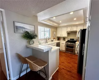 Photo #6: PW26047590 Listing 