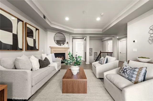 MLS: PW26048148 Condo For Sale