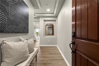 Photo #2: PW26048148 Listing 