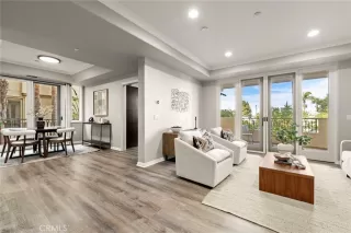 Photo #3: PW26048148 Listing 