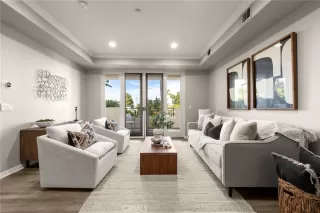 Photo #4: PW26048148 Listing 