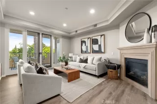 Photo #5: PW26048148 Listing 