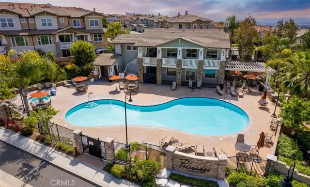 MLS: PW26048237 Condo For Sale