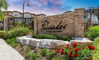 Photo #1: PW26048237 Listing