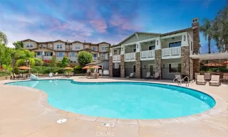 Photo #2: PW26048237 Listing