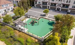 Photo #4: PW26048237 Listing