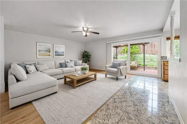 MLS: PW26048253 Condo For Sale