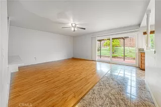 Photo #1: PW26048253 Listing 