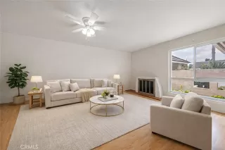 Photo #2: PW26048253 Listing 