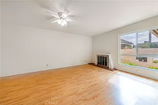 Photo #3: PW26048253 Listing 