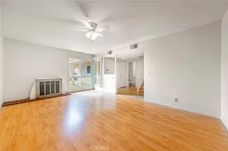 Photo #5: PW26048253 Listing 