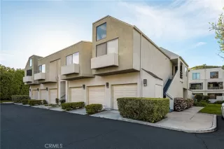 Photo #1: PW26048313 Listing 