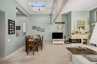 Photo #3: PW26048313 Listing 