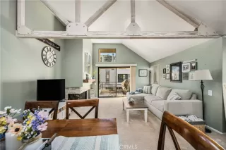 Photo #5: PW26048313 Listing 