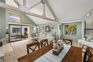 Photo #6: PW26048313 Listing 