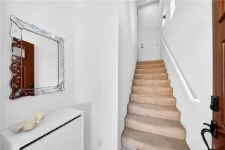 Photo #2: PW26048320 Listing 