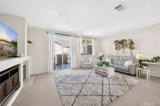 Photo #3: PW26048320 Listing 