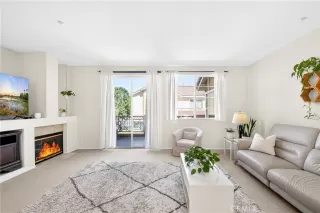 Photo #4: PW26048320 Listing 