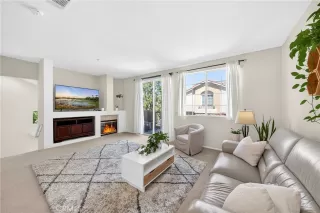 Photo #5: PW26048320 Listing 