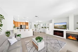 Photo #6: PW26048320 Listing 