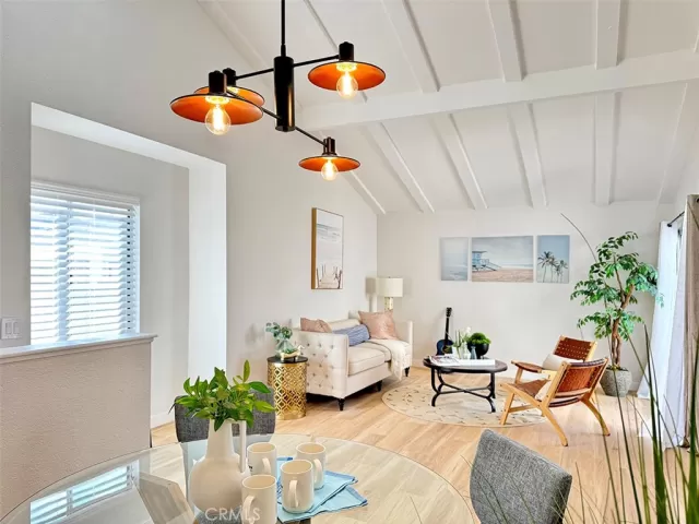 MLS: PW26048343 Condo For Sale