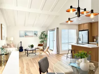 Photo #1: PW26048343 Listing 