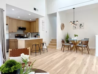 Photo #2: PW26048343 Listing 