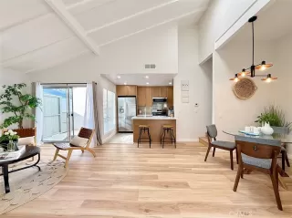 Photo #3: PW26048343 Listing 