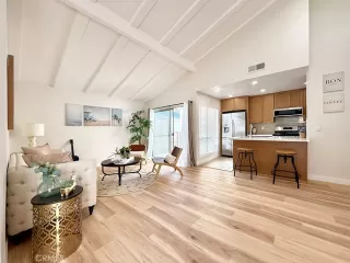 Photo #4: PW26048343 Listing 