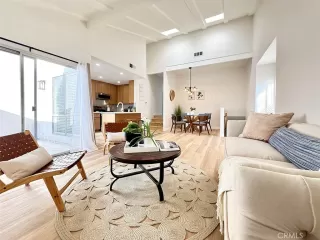 Photo #5: PW26048343 Listing 