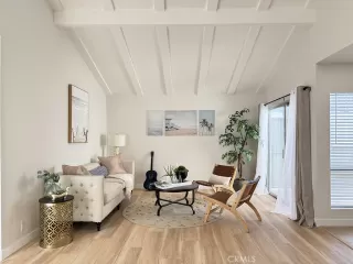 Photo #6: PW26048343 Listing 