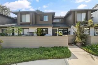 More Details about MLS # PW26048352 : 1363 N SCHOONER