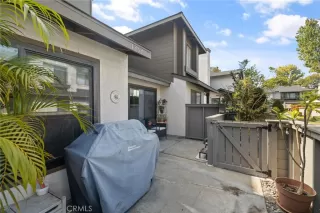 Photo #1: PW26048352 Listing 