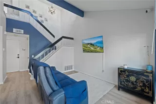 Photo #2: PW26048352 Listing 