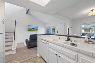 Photo #4: PW26048352 Listing 