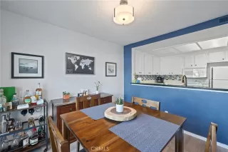 Photo #5: PW26048352 Listing 