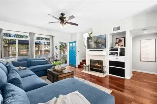 Photo #1: PW26048371 Listing 