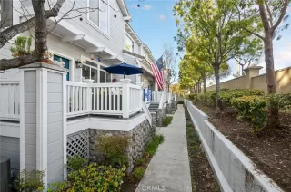 Photo #3: PW26048371 Listing 