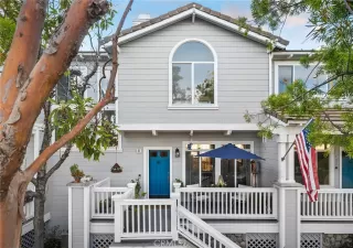 Photo #4: PW26048371 Listing 