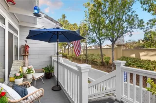 Photo #5: PW26048371 Listing 