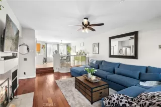 Photo #6: PW26048371 Listing 