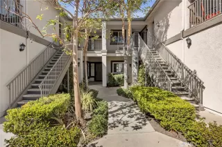 Photo #2: PW26048417 Listing 