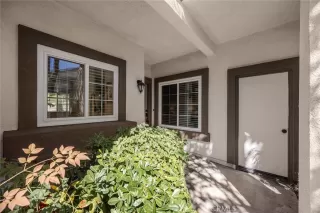 Photo #4: PW26048417 Listing 