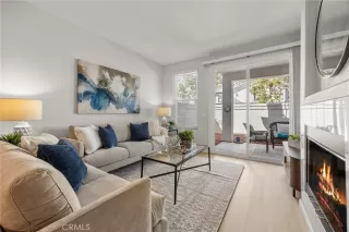 Photo #5: PW26048417 Listing 