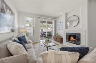 Photo #6: PW26048417 Listing 