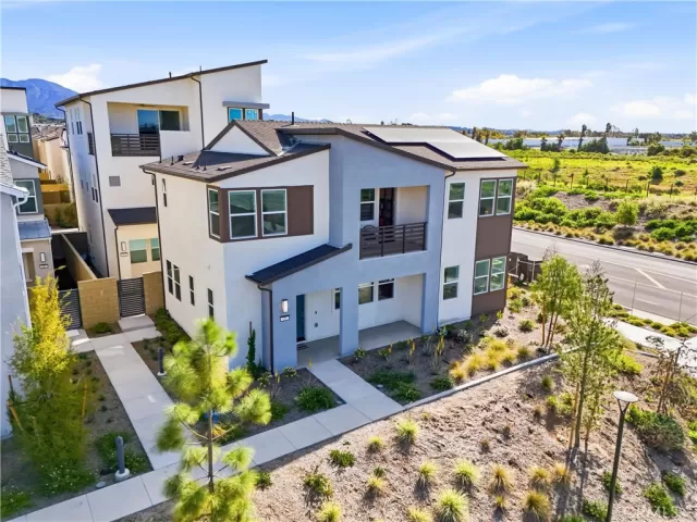 MLS: PW26048511 Condo For Sale