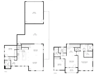 Photo #1: PW26048511 Listing 