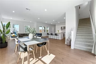 Photo #4: PW26048511 Listing 