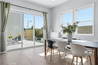 Photo #5: PW26048511 Listing 