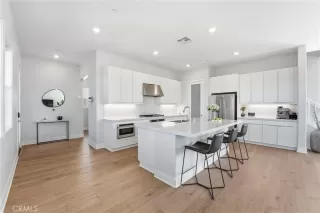 Photo #6: PW26048511 Listing 